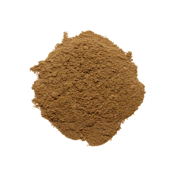 Quinfica NONI POLVO OSCURO 500g