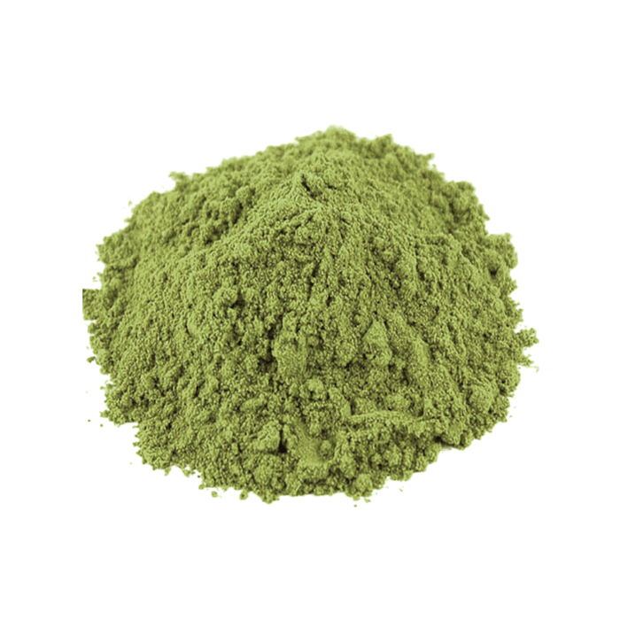 Quinfica SEN HOJAS POLVO 150g