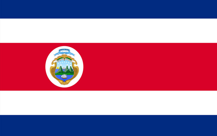 Guatemala